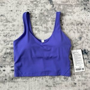 Lululemon Align Tank